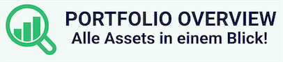 Portfolio Overview Logo